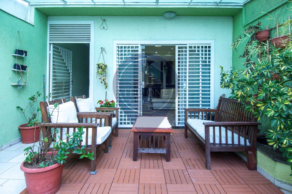 Casa, 4 quartos, 192 m² - Foto 60