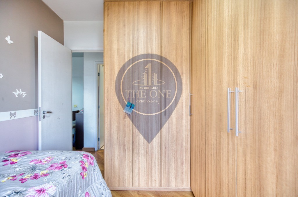 Apartamento, 2 quartos, 63 m² - Foto 15