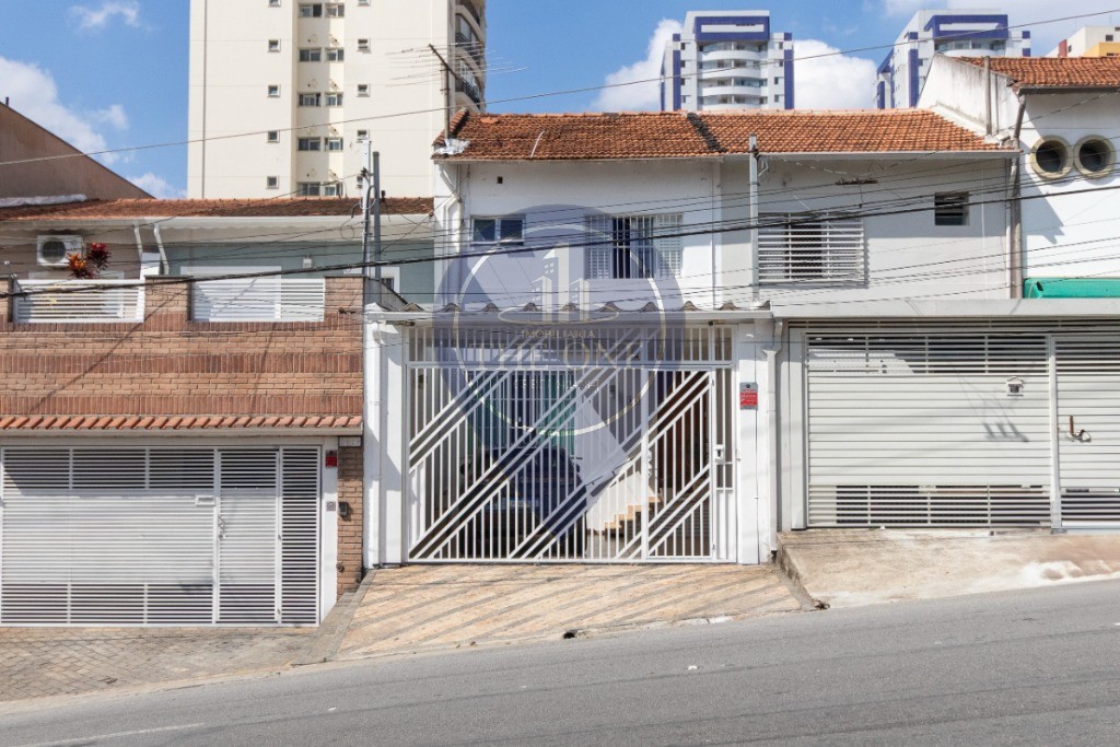 Casa, 4 quartos, 150 m² - Foto 34