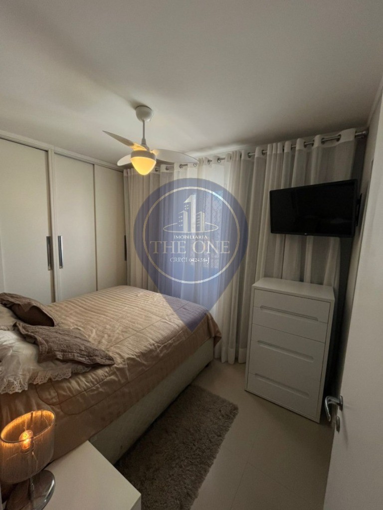 Apartamento, 3 quartos, 65 m² - Foto 8