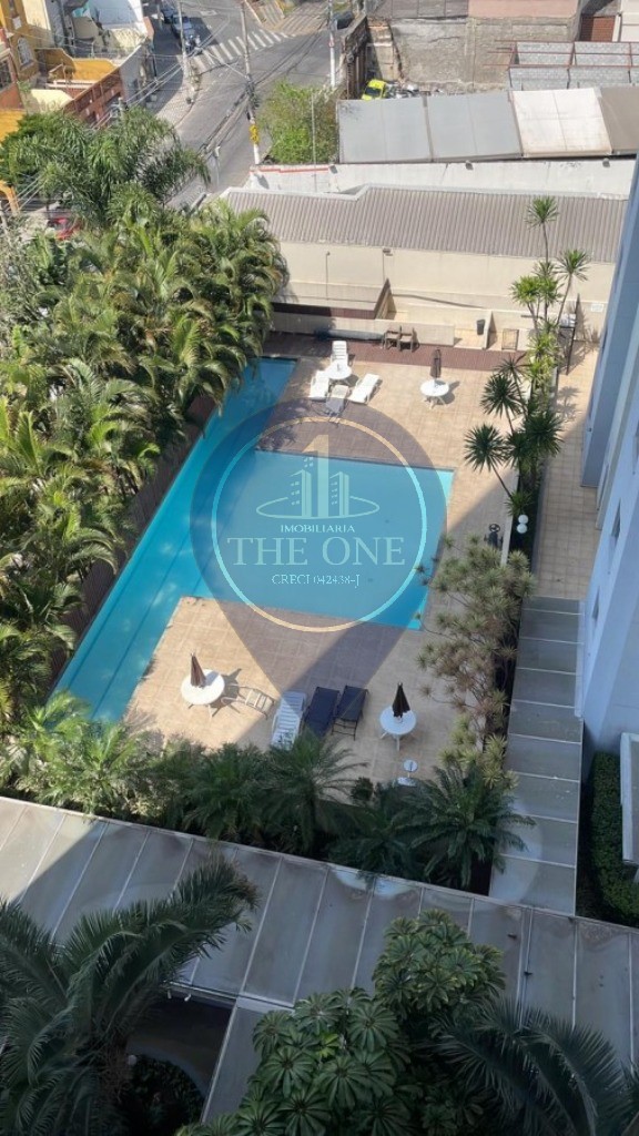 Apartamento, 3 quartos, 65 m² - Foto 14