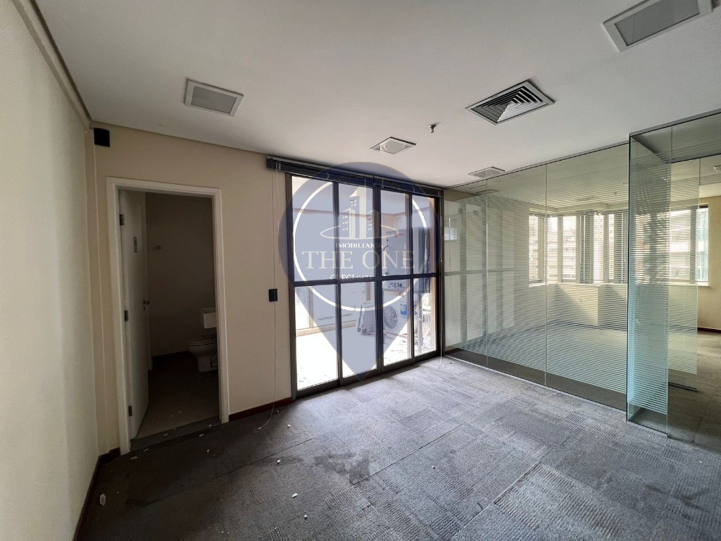 Sala-Conjunto, 115 m² - Foto 3