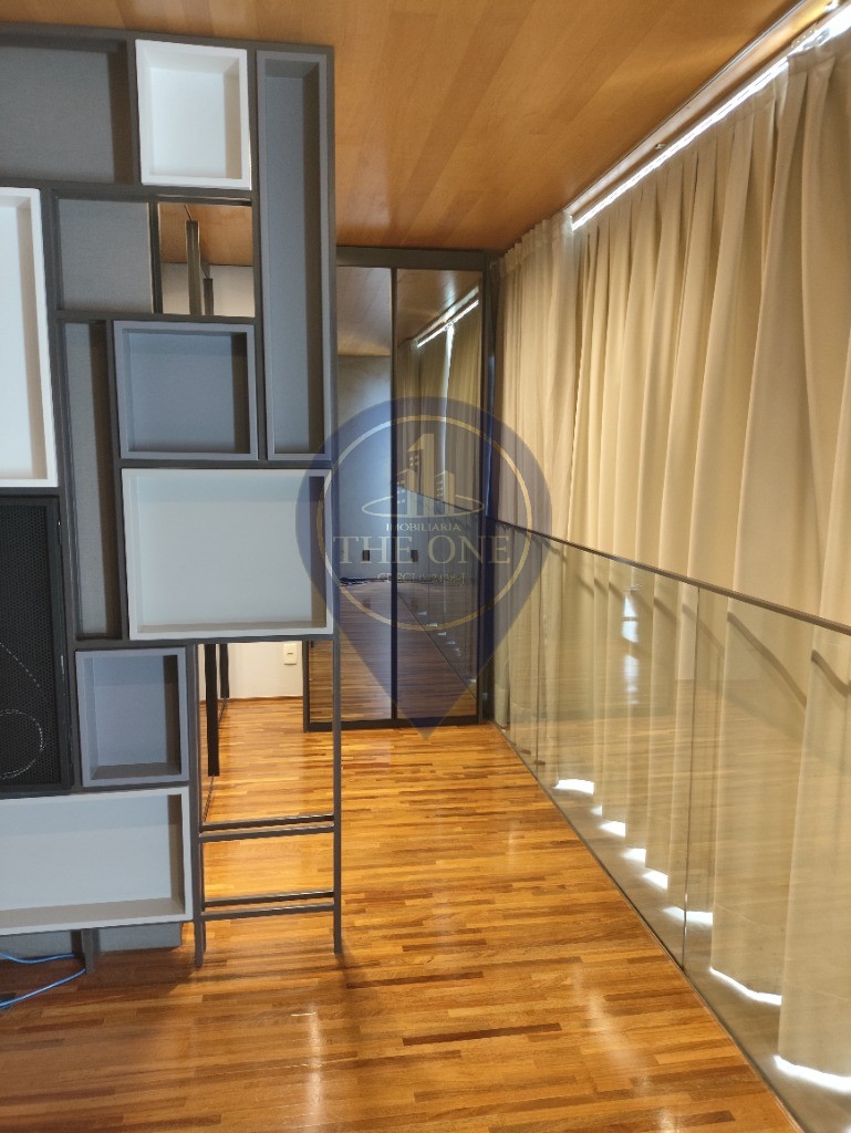 Apartamento, 1 quarto, 85 m² - Foto 20