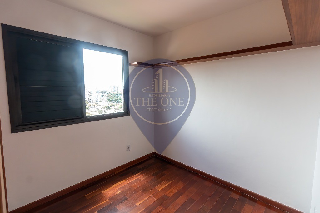 Apartamento, 2 quartos, 55 m² - Foto 30