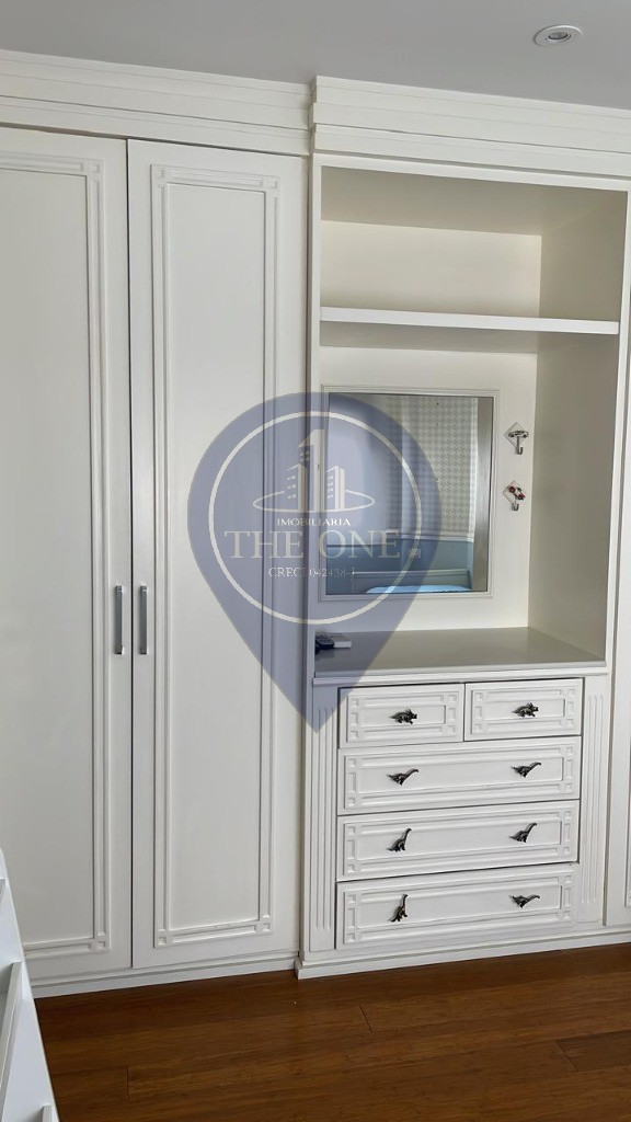 Apartamento, 3 quartos, 200 m² - Foto 32