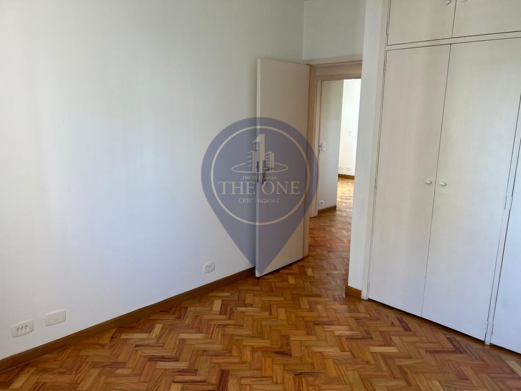 Apartamento, 4 quartos, 115 m² - Foto 14