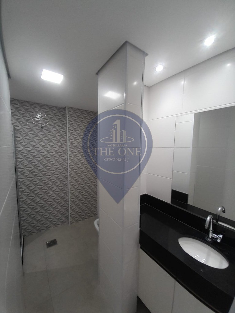 Apartamento, 1 quarto, 58 m² - Foto 6