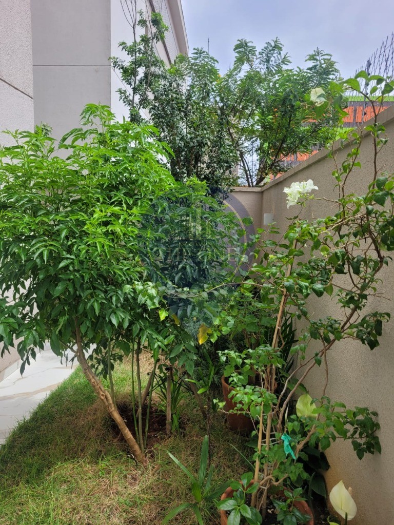 Apartamento, 3 quartos, 103 m² - Foto 38