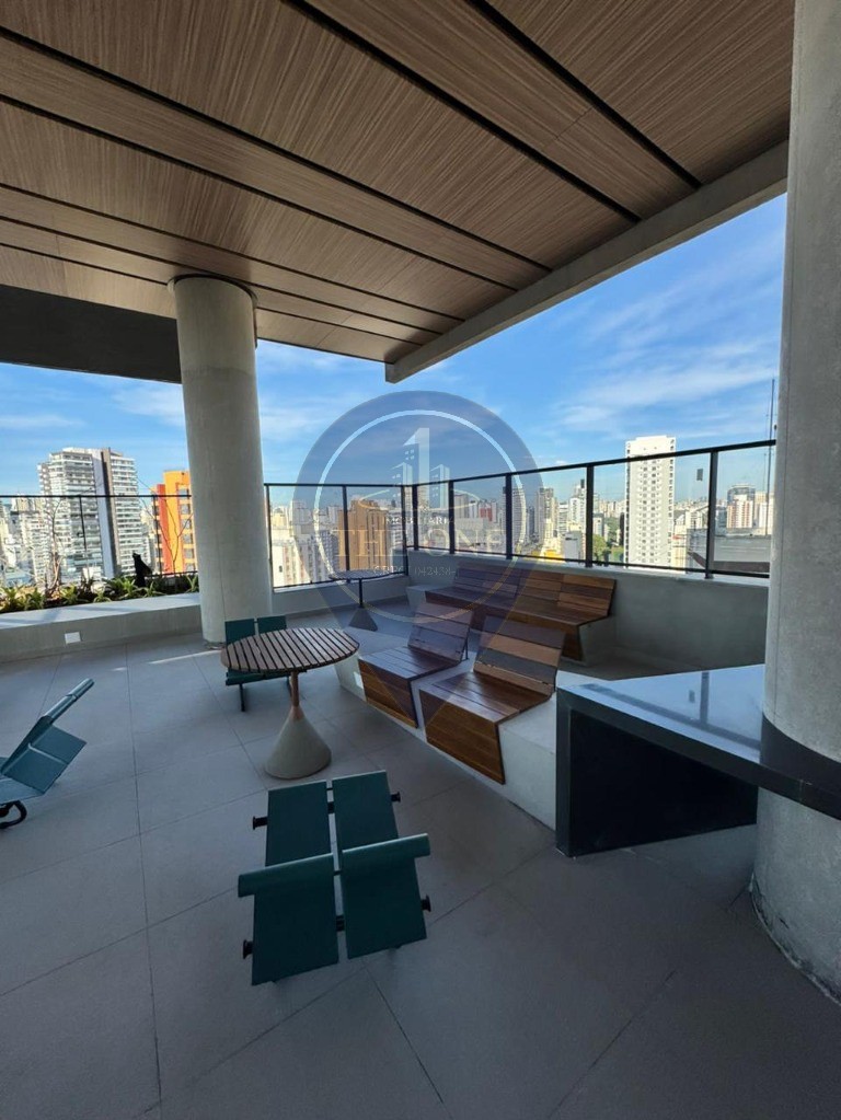 Apartamento, 2 quartos, 71 m² - Foto 27