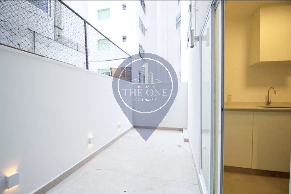 Apartamento, 2 quartos, 130 m² - Foto 5