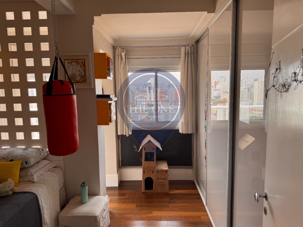 Cobertura, 3 quartos, 216 m² - Foto 56