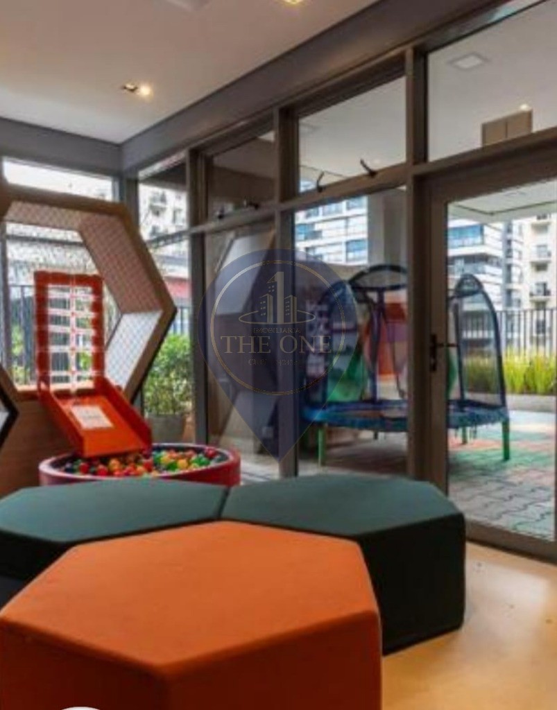 Apartamento, 3 quartos, 122 m² - Foto 17