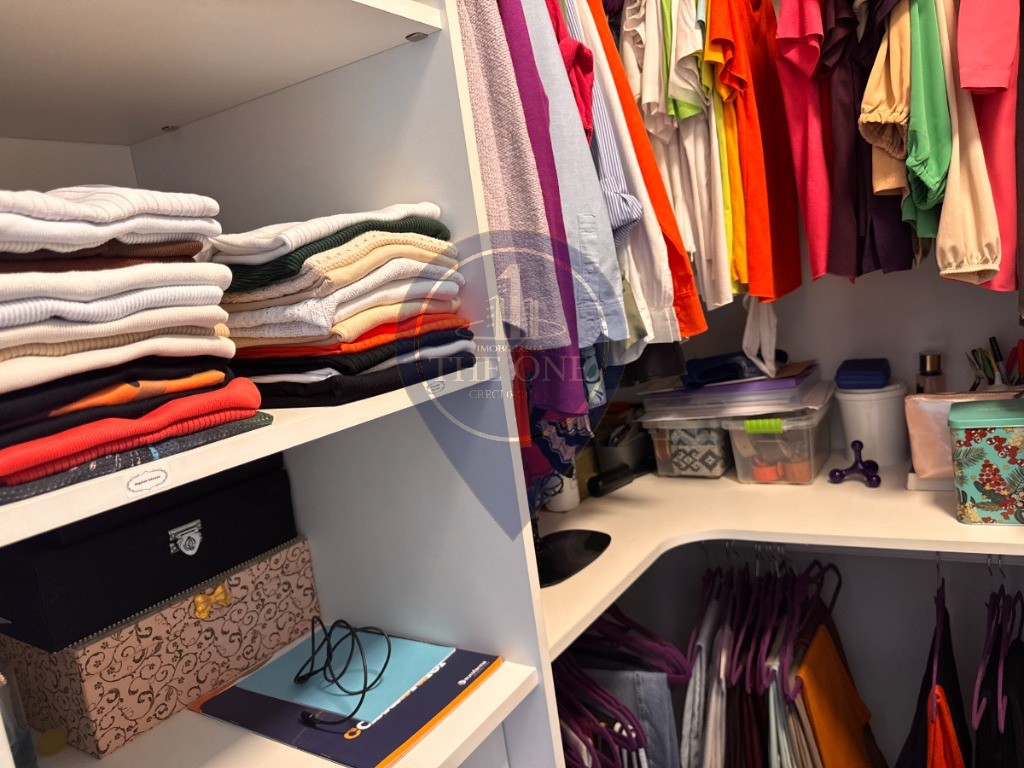 Cobertura, 3 quartos, 216 m² - Foto 65