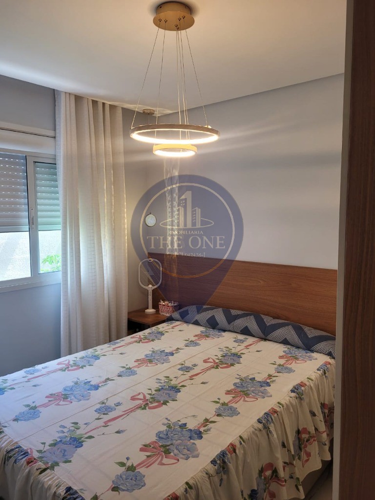 Apartamento, 3 quartos, 103 m² - Foto 25