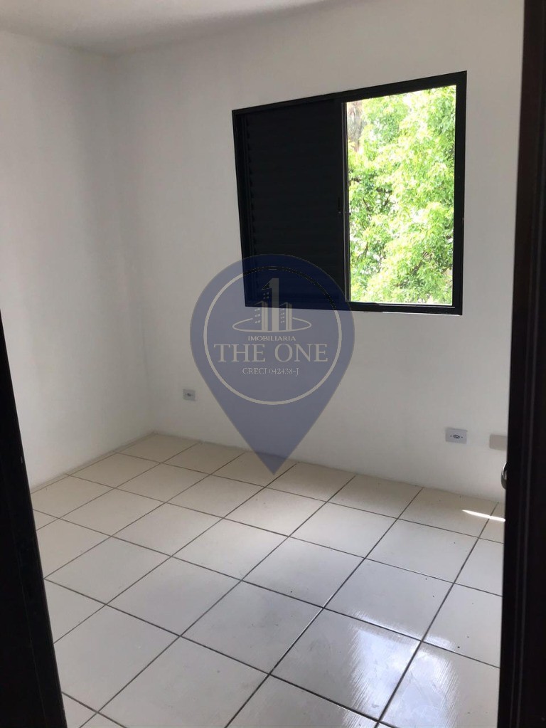 Apartamento, 1 quarto, 45 m² - Foto 9