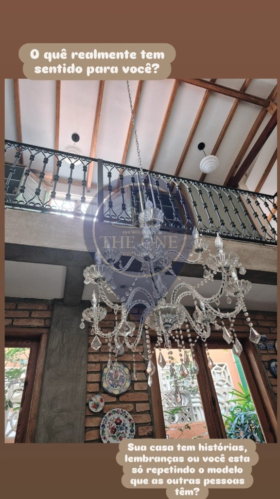 Casa, 2 quartos, 120 m² - Foto 9