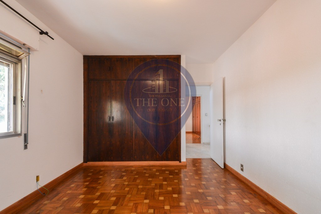 Casa, 3 quartos, 250 m² - Foto 74