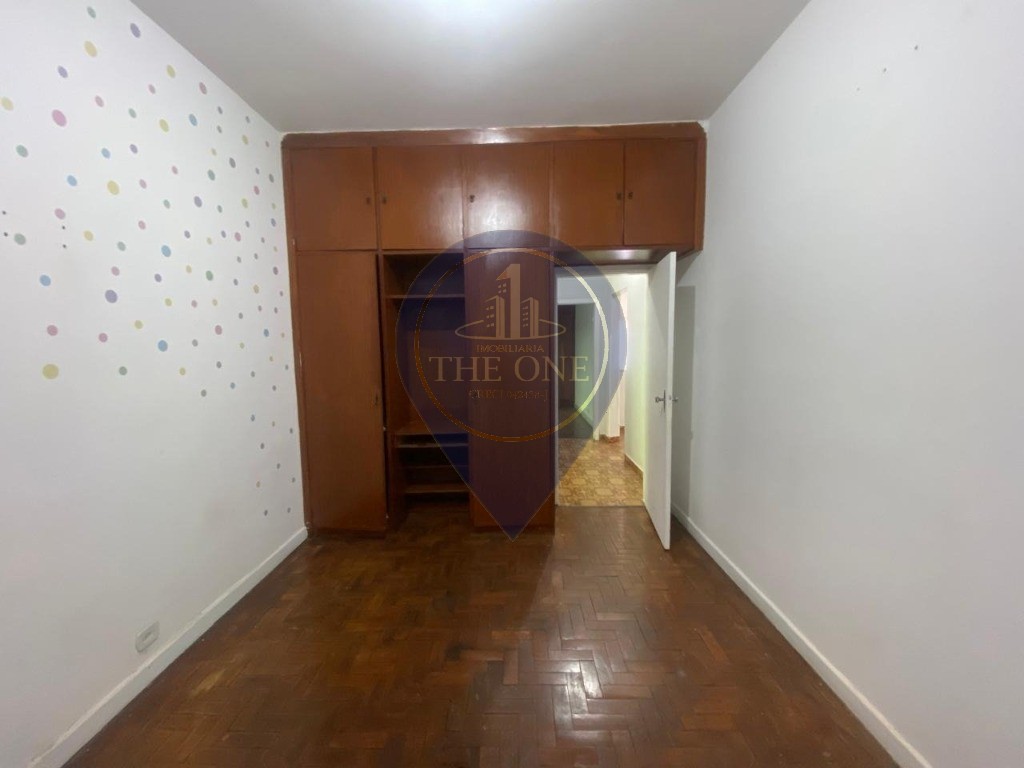 Casa, 2 quartos, 152 m² - Foto 9