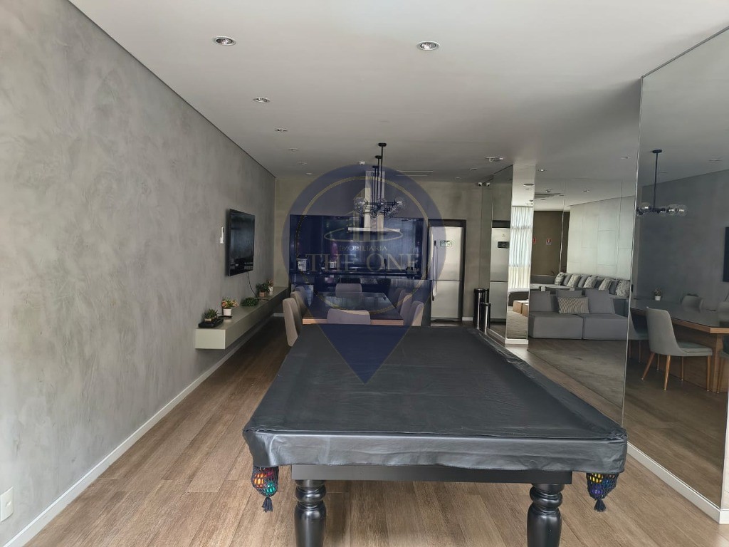 Kitnet-Studio, 27 m² - Foto 40