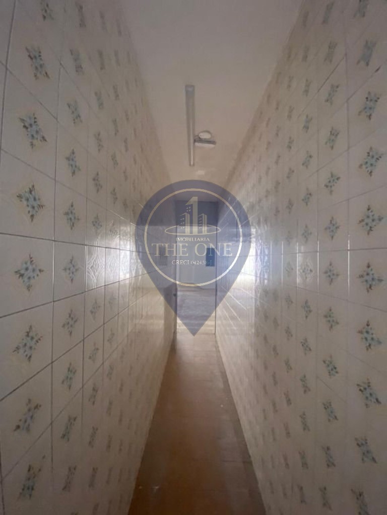 Prédio Inteiro, 276 m² - Foto 10