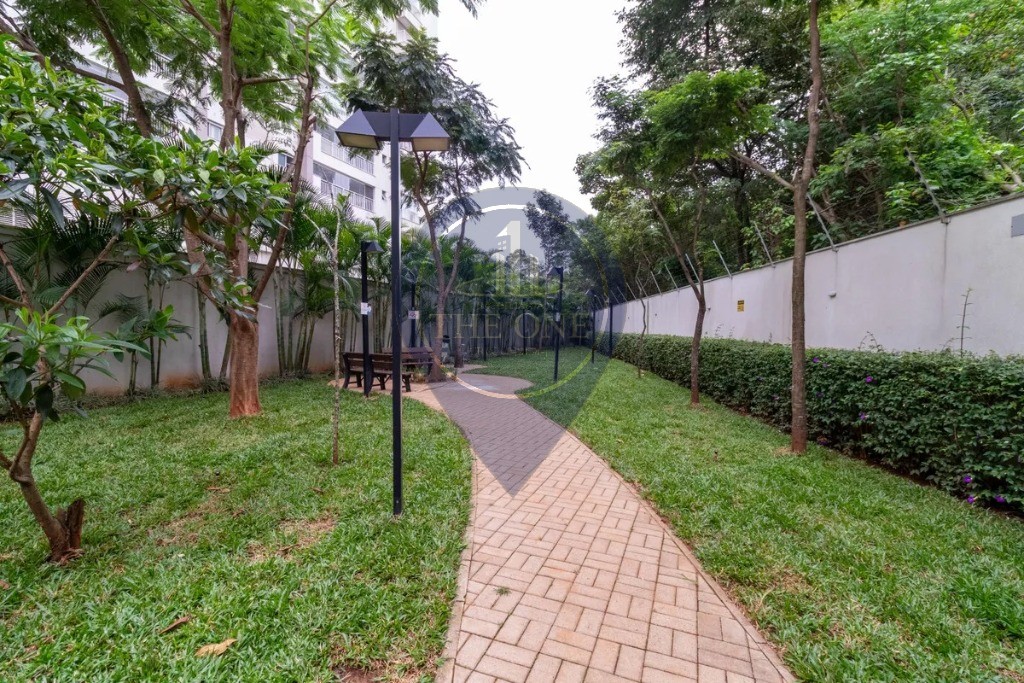 Apartamento, 2 quartos, 62 m² - Foto 86