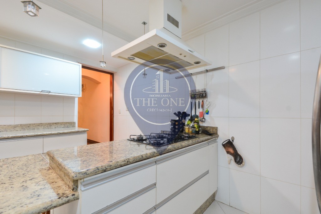 Casa, 3 quartos, 300 m² - Foto 32