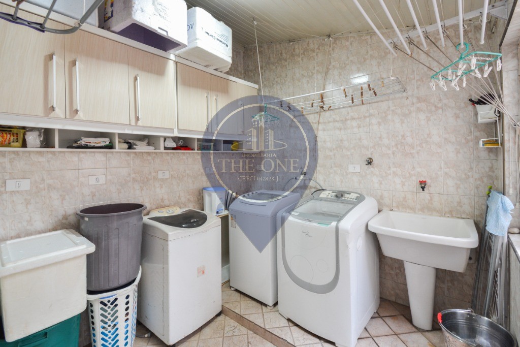 Casa, 3 quartos, 300 m² - Foto 39