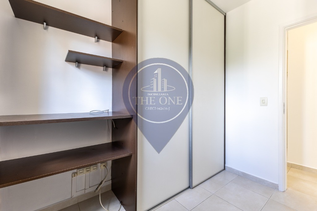 Apartamento, 1 quarto, 50 m² - Foto 6