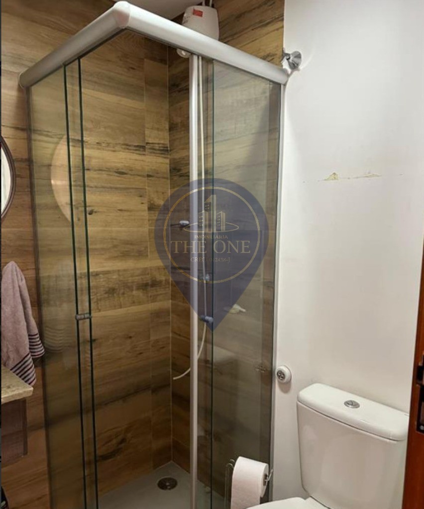 Apartamento, 2 quartos, 55 m² - Foto 14