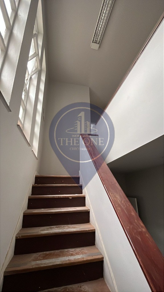 Prédio Inteiro, 300 m² - Foto 16