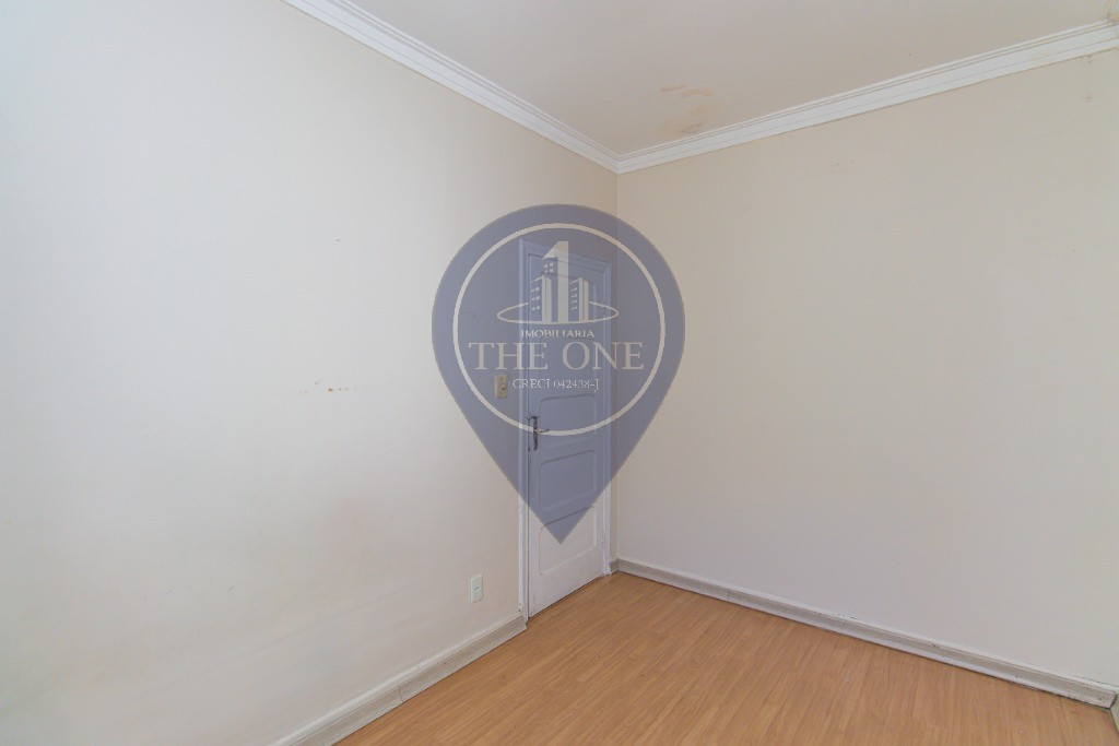 Casa, 2 quartos, 78 m² - Foto 37