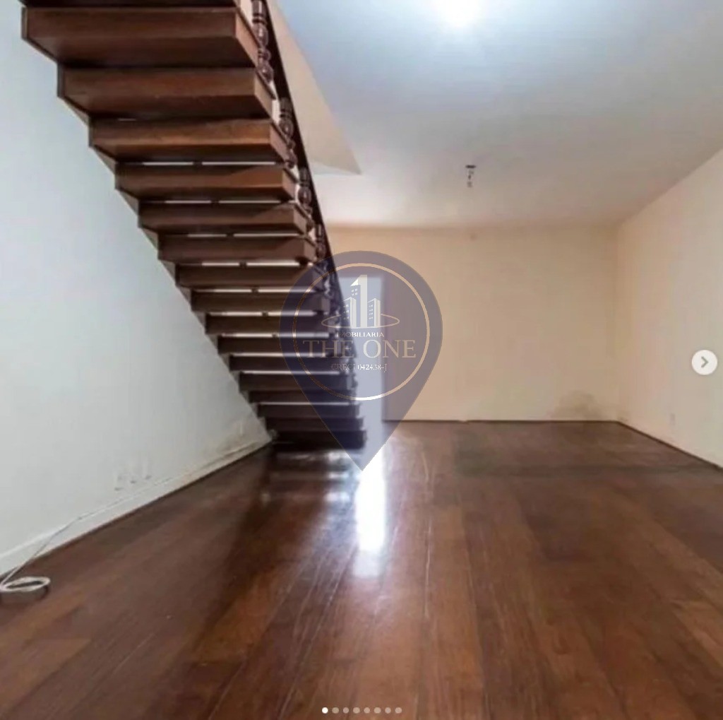 Casa, 9 quartos, 414 m² - Foto 5