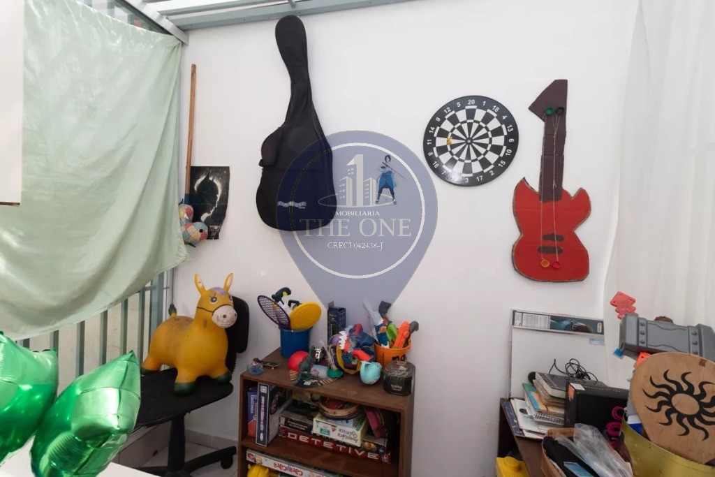 Casa, 4 quartos, 398 m² - Foto 28