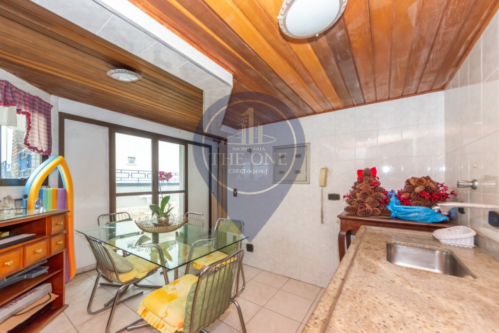 Cobertura, 4 quartos, 321 m² - Foto 6