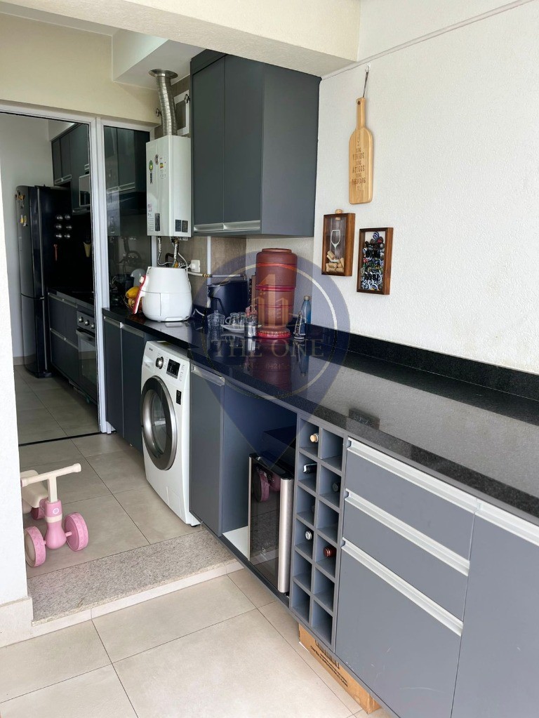 Apartamento, 2 quartos, 62 m² - Foto 14