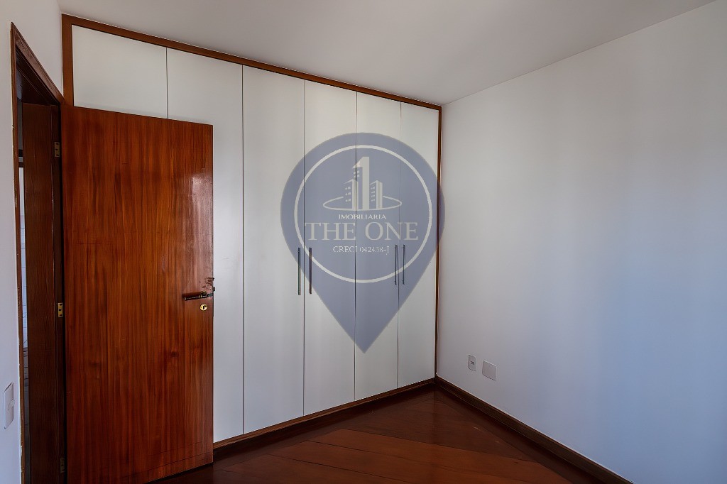 Apartamento, 3 quartos, 126 m² - Foto 22