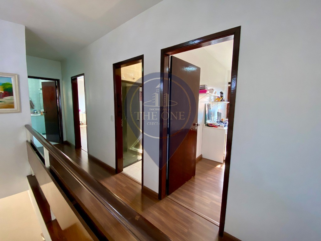 Casa, 5 quartos, 360 m² - Foto 32