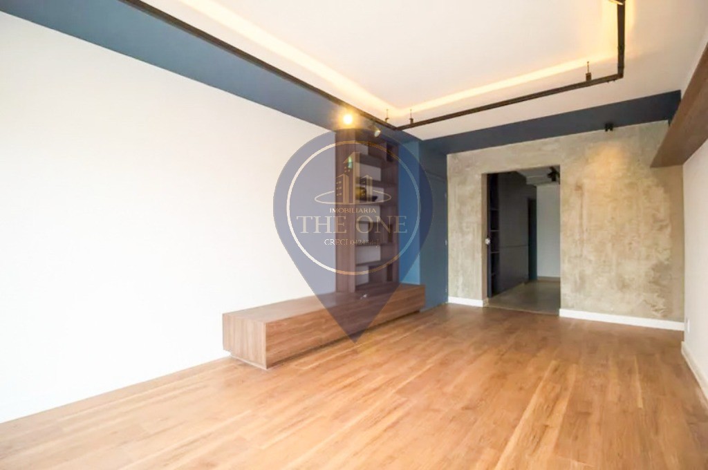 Apartamento, 2 quartos, 130 m² - Foto 19