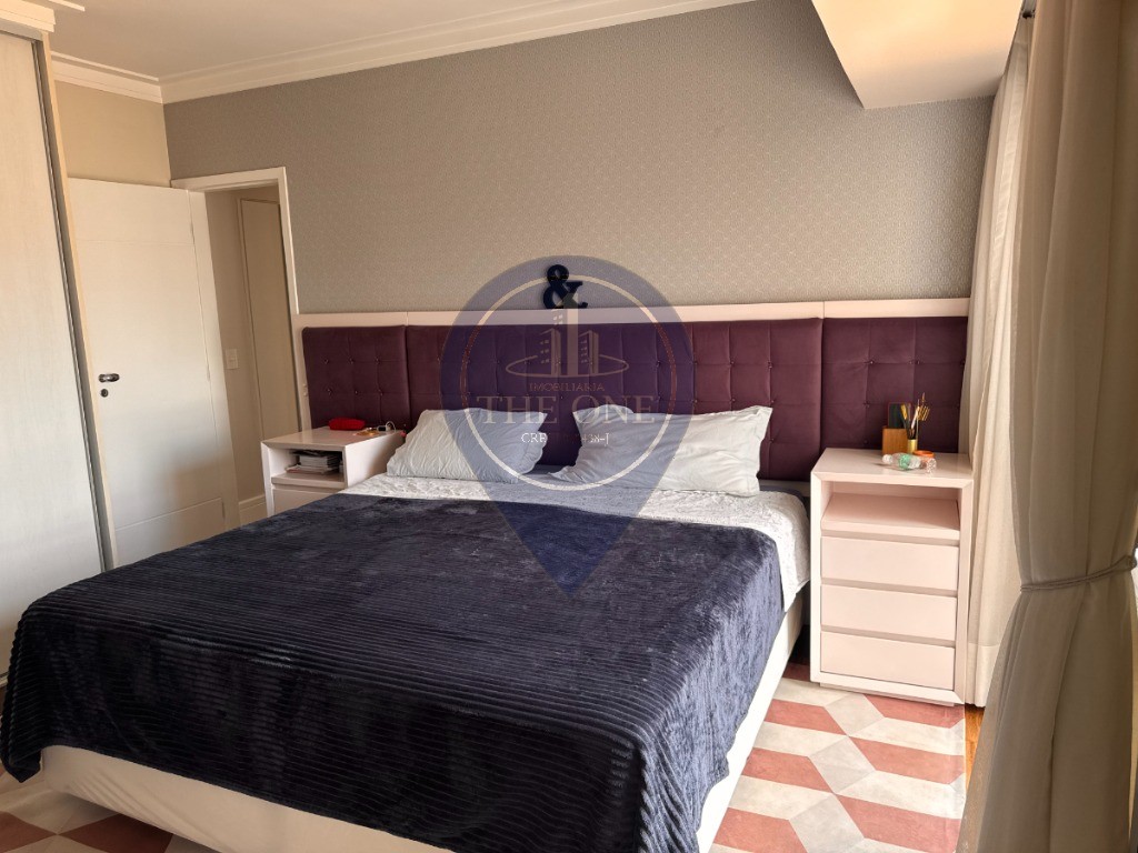 Cobertura, 3 quartos, 216 m² - Foto 76