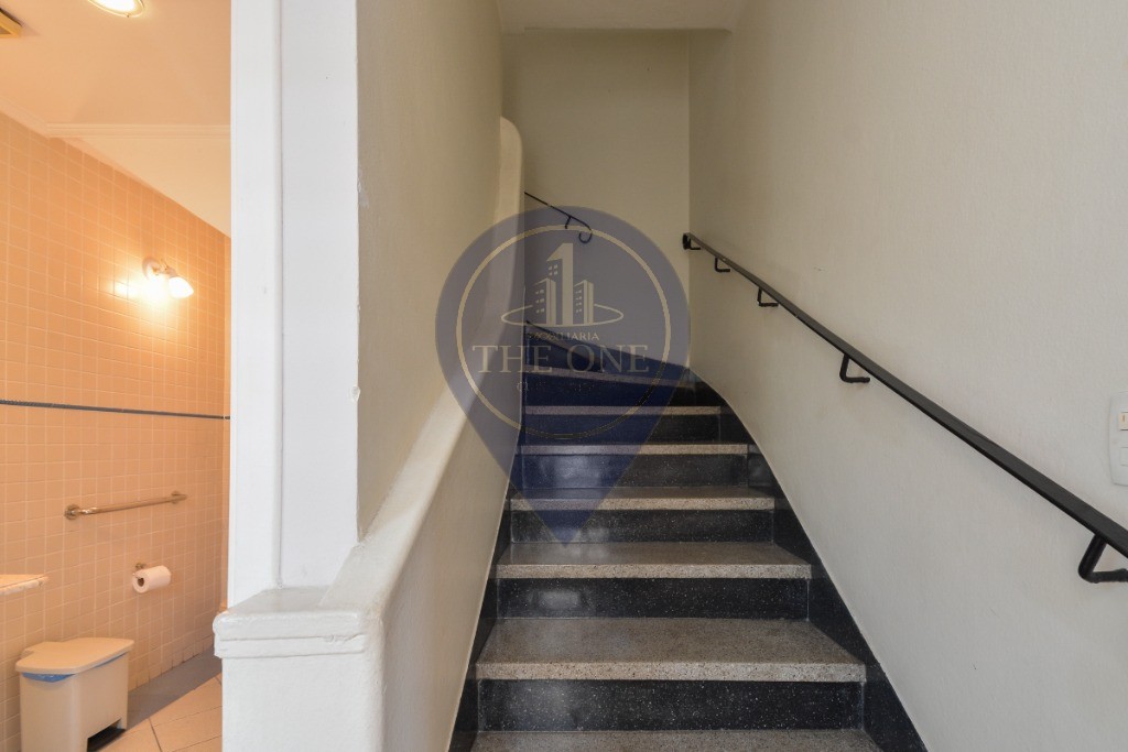 Prédio Inteiro, 181 m² - Foto 40