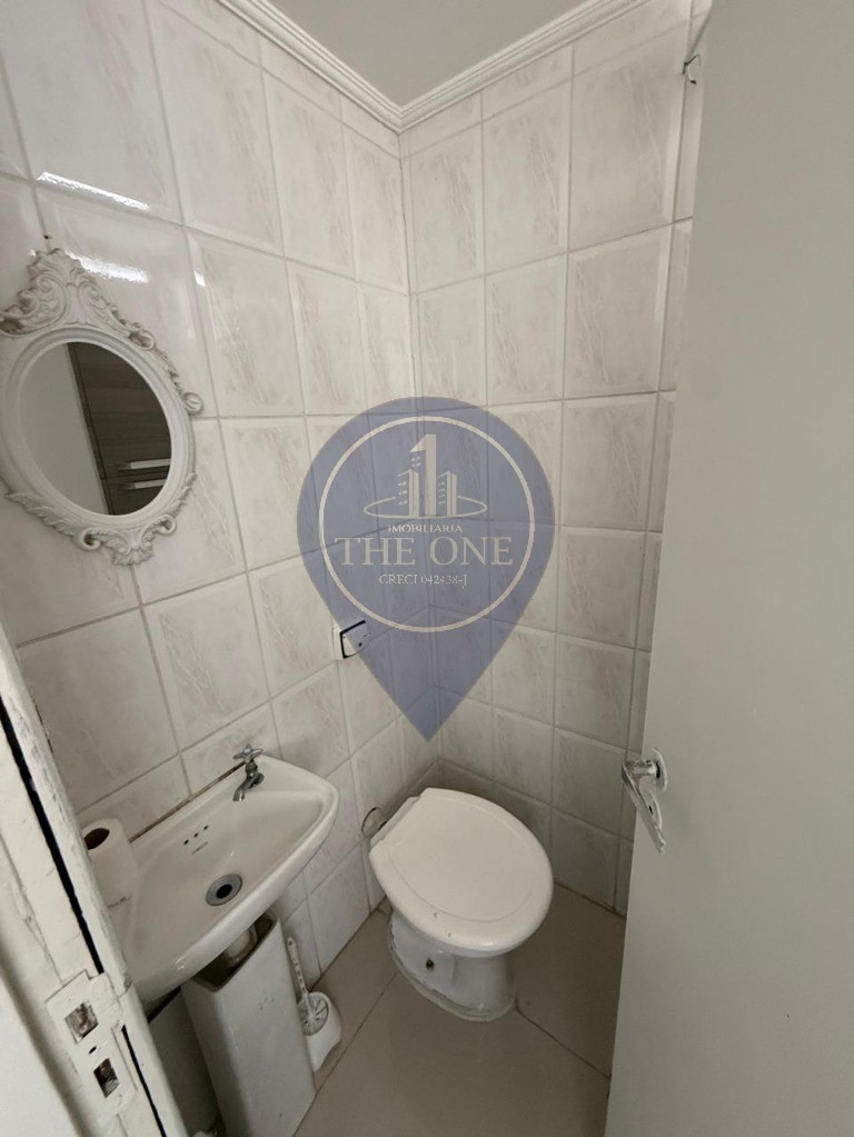 Apartamento, 3 quartos, 84 m² - Foto 13