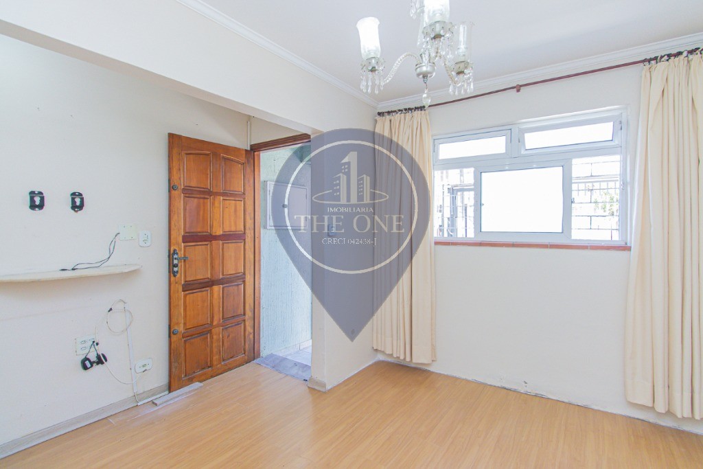 Casa, 2 quartos, 78 m² - Foto 16