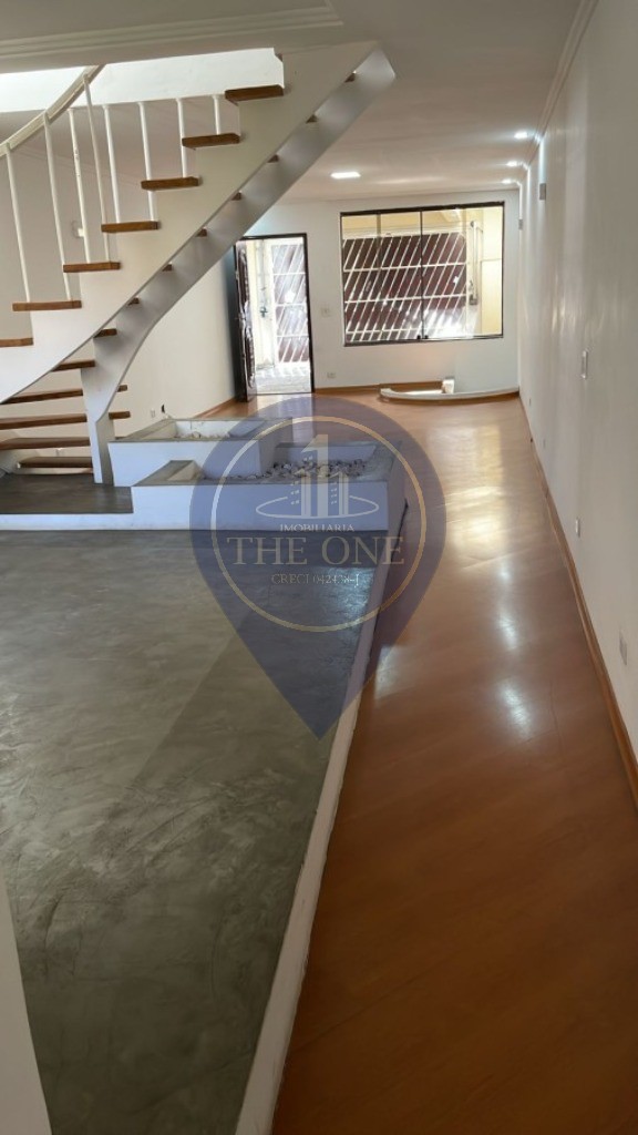 Casa, 4 quartos, 185 m² - Foto 4