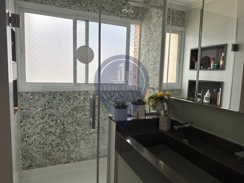 Cobertura, 3 quartos, 216 m² - Foto 94