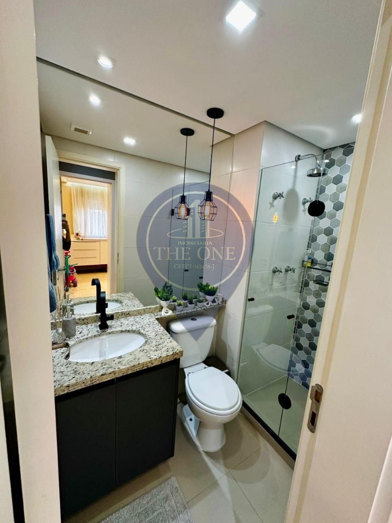 Apartamento, 2 quartos, 61 m² - Foto 14