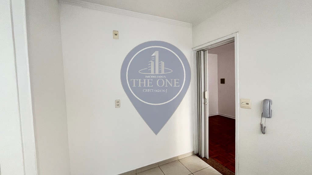 Apartamento, 1 quarto, 45 m² - Foto 9