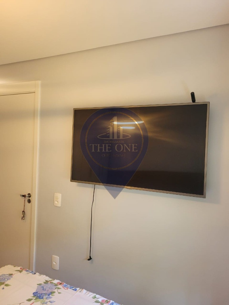 Apartamento, 3 quartos, 103 m² - Foto 26