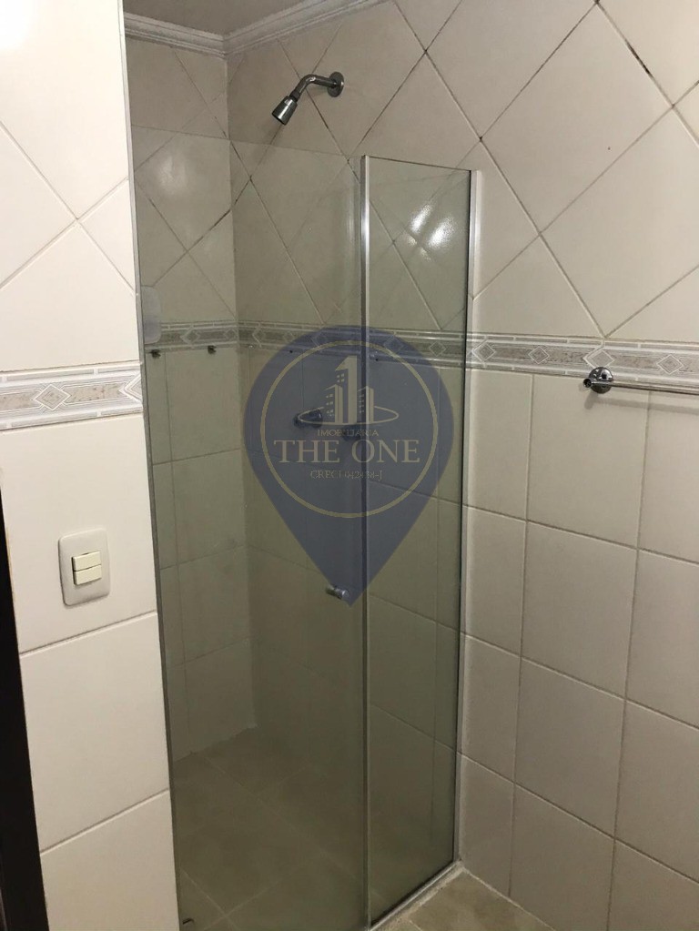 Apartamento, 1 quarto, 45 m² - Foto 10