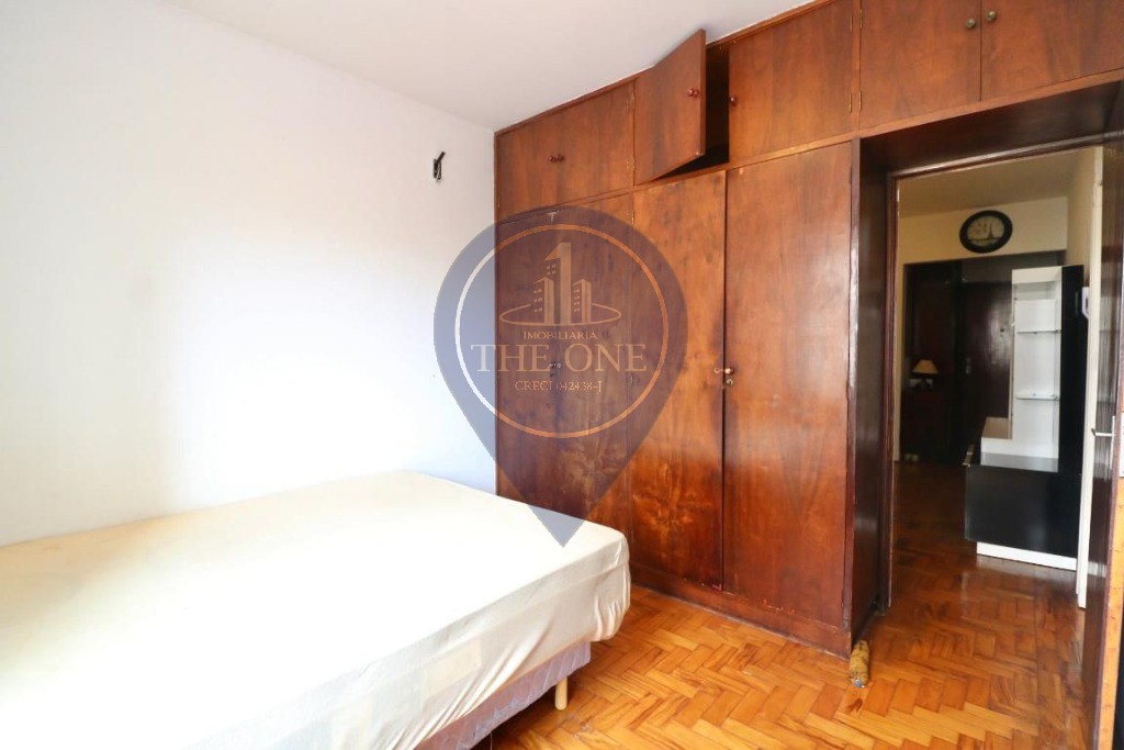 Apartamento, 1 quarto, 48 m² - Foto 15