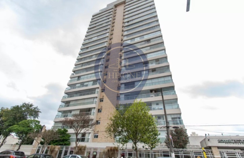 Cobertura, 3 quartos, 216 m² - Foto 141